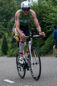 Ironman Maastricht 2016 (95)