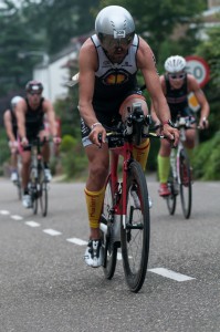 Ironman Maastricht 2016 (96)