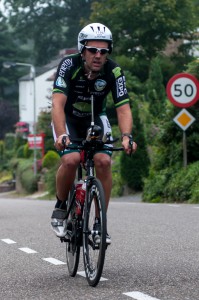 Ironman Maastricht 2016 (97)