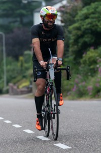 Ironman Maastricht 2016 (98)