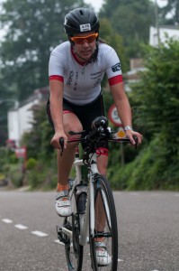 Ironman Maastricht 2016 (99)