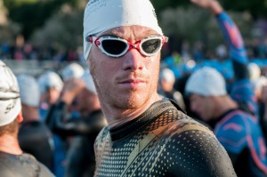 Triatlon Cannes 2017 36