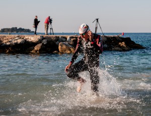 Triatlon Cannes 2017 9